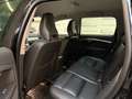 Volvo V70 Kombi Black Edition DIGI/NAVI/LEDER/XEN/AHK Schwarz - thumbnail 14