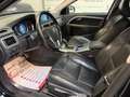 Volvo V70 Kombi Black Edition DIGI/NAVI/LEDER/XEN/AHK Schwarz - thumbnail 11