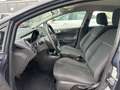 Ford Fiesta 5p 1.2 Titanium 60cv - thumbnail 5