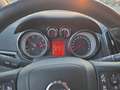 Opel Zafira Tourer 2,0 CDTI ecoflex Active Start/Stop*VERMI... Grau - thumbnail 14