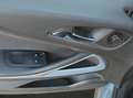 Opel Zafira Tourer 2,0 CDTI ecoflex Active Start/Stop*VERMI... Grau - thumbnail 15