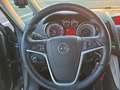Opel Zafira Tourer 2,0 CDTI ecoflex Active Start/Stop*VERMI... Grau - thumbnail 13
