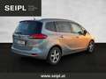 Opel Zafira Tourer 2,0 CDTI ecoflex Active Start/Stop*VERMI... Grau - thumbnail 4