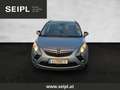 Opel Zafira Tourer 2,0 CDTI ecoflex Active Start/Stop*VERMI... Grau - thumbnail 2