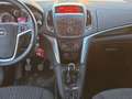Opel Zafira Tourer 2,0 CDTI ecoflex Active Start/Stop*VERMI... Grau - thumbnail 9