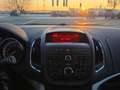 Opel Zafira Tourer 2,0 CDTI ecoflex Active Start/Stop*VERMI... Grau - thumbnail 10