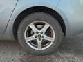 Opel Zafira Tourer 2,0 CDTI ecoflex Active Start/Stop*VERMI... Grau - thumbnail 6