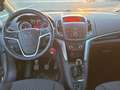 Opel Zafira Tourer 2,0 CDTI ecoflex Active Start/Stop*VERMI... Grau - thumbnail 8