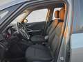 Opel Zafira Tourer 2,0 CDTI ecoflex Active Start/Stop*VERMI... Grau - thumbnail 7