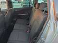 Opel Zafira Tourer 2,0 CDTI ecoflex Active Start/Stop*VERMI... Grau - thumbnail 16