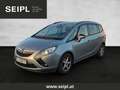 Opel Zafira Tourer 2,0 CDTI ecoflex Active Start/Stop*VERMI... Grau - thumbnail 1