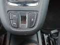 Opel Zafira Tourer 2,0 CDTI ecoflex Active Start/Stop*VERMI... Grau - thumbnail 11