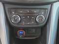 Opel Zafira Tourer 2,0 CDTI ecoflex Active Start/Stop*VERMI... Grau - thumbnail 12