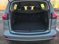 Opel Zafira Tourer 2,0 CDTI ecoflex Active Start/Stop*VERMI... Grau - thumbnail 17
