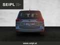 Opel Zafira Tourer 2,0 CDTI ecoflex Active Start/Stop*VERMI... Grau - thumbnail 5