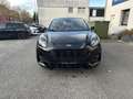 Ford Puma ST-Line*1.HAND*UNFALLFREI* Schwarz - thumbnail 8