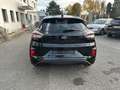 Ford Puma ST-Line*1.HAND*UNFALLFREI* Schwarz - thumbnail 4