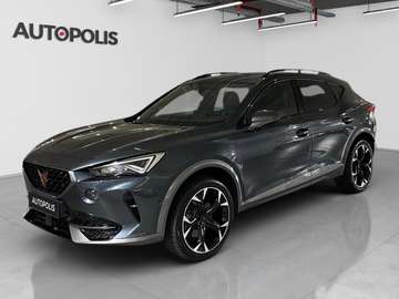 2.0 4Drive TSI 140kW DSG