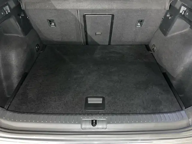 Cupra Formentor view 12
