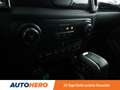 Ford Ranger 2.0 TDCi Doppelkabine 4x4 Wildtrak Aut.*NAVI*LED* White - thumbnail 23