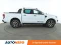 Ford Ranger 2.0 TDCi Doppelkabine 4x4 Wildtrak Aut.*NAVI*LED* White - thumbnail 7