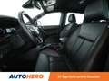 Ford Ranger 2.0 TDCi Doppelkabine 4x4 Wildtrak Aut.*NAVI*LED* White - thumbnail 10
