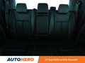 Ford Ranger 2.0 TDCi Doppelkabine 4x4 Wildtrak Aut.*NAVI*LED* White - thumbnail 14