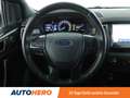 Ford Ranger 2.0 TDCi Doppelkabine 4x4 Wildtrak Aut.*NAVI*LED* White - thumbnail 21