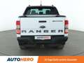 Ford Ranger 2.0 TDCi Doppelkabine 4x4 Wildtrak Aut.*NAVI*LED* White - thumbnail 5