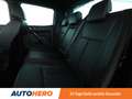 Ford Ranger 2.0 TDCi Doppelkabine 4x4 Wildtrak Aut.*NAVI*LED* White - thumbnail 15