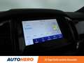 Ford Ranger 2.0 TDCi Doppelkabine 4x4 Wildtrak Aut.*NAVI*LED* White - thumbnail 19