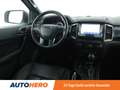 Ford Ranger 2.0 TDCi Doppelkabine 4x4 Wildtrak Aut.*NAVI*LED* White - thumbnail 13