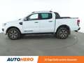 Ford Ranger 2.0 TDCi Doppelkabine 4x4 Wildtrak Aut.*NAVI*LED* White - thumbnail 3
