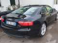 Audi A5 A5 Coupe 3.0 V6 tdi quattro Nero - thumbnail 4
