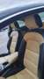 Audi A5 A5 Coupe 3.0 V6 tdi quattro Nero - thumbnail 2