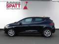 Renault Clio Limited TCe 90  !! Neuzugang !! Schwarz - thumbnail 2
