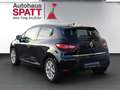 Renault Clio Limited TCe 90  !! Neuzugang !! Schwarz - thumbnail 3