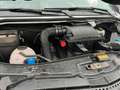 Mercedes-Benz Sprinter Kombi  316 CDI 4X4 9Sitzer 1. Hand Bianco - thumbnail 13