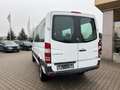 Mercedes-Benz Sprinter Kombi  316 CDI 4X4 9Sitzer 1. Hand Bianco - thumbnail 4