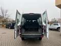 Mercedes-Benz Sprinter Kombi  316 CDI 4X4 9Sitzer 1. Hand Bianco - thumbnail 5