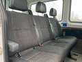 Mercedes-Benz Sprinter Kombi  316 CDI 4X4 9Sitzer 1. Hand Bianco - thumbnail 6