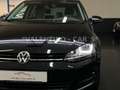 Volkswagen Golf VII 2.0 TDI Highline/Multi/BiXen/Temp/Shz Schwarz - thumbnail 28