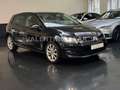 Volkswagen Golf VII 2.0 TDI Highline/Multi/BiXen/Temp/Shz Schwarz - thumbnail 4