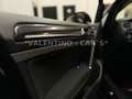 Volkswagen Golf VII 2.0 TDI Highline/Multi/BiXen/Temp/Shz Schwarz - thumbnail 21