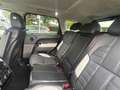 Land Rover Range Rover Sport 3.0D, 2013, 256.300km, FULL OPTION, Autobiography Gris - thumbnail 18