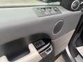 Land Rover Range Rover Sport 3.0D, 2013, 256.300km, FULL OPTION, Autobiography Gris - thumbnail 8