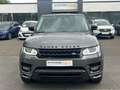 Land Rover Range Rover Sport 3.0D, 2013, 256.300km, FULL OPTION, Autobiography Gris - thumbnail 6