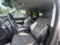 Land Rover Range Rover Sport 3.0D, 2013, 256.300km, FULL OPTION, Autobiography Gris - thumbnail 10