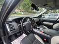 Land Rover Range Rover Sport 3.0D, 2013, 256.300km, FULL OPTION, Autobiography Gris - thumbnail 11