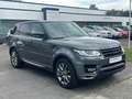 Land Rover Range Rover Sport 3.0D, 2013, 256.300km, FULL OPTION, Autobiography Gris - thumbnail 2